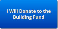 Donation to the Building Fund