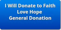 General Donation