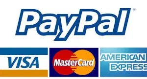 Donation- Fixed Amounts