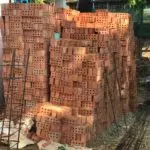 Building 3 Bricks