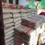 Building Materials 4