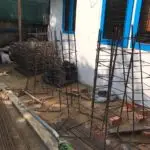 Myanmar Building Development 1