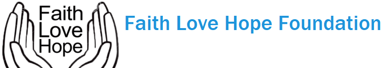 Faith Love Hope Foundation