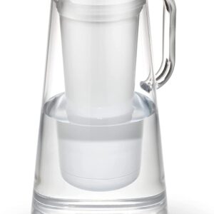 amazon product life straw jug pitcher filtration love god61t+QoWiSXL._AC_SL1500_