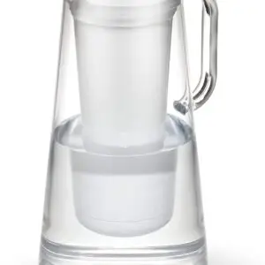 amazon product life straw jug pitcher filtration love god61t+QoWiSXL._AC_SL1500_
