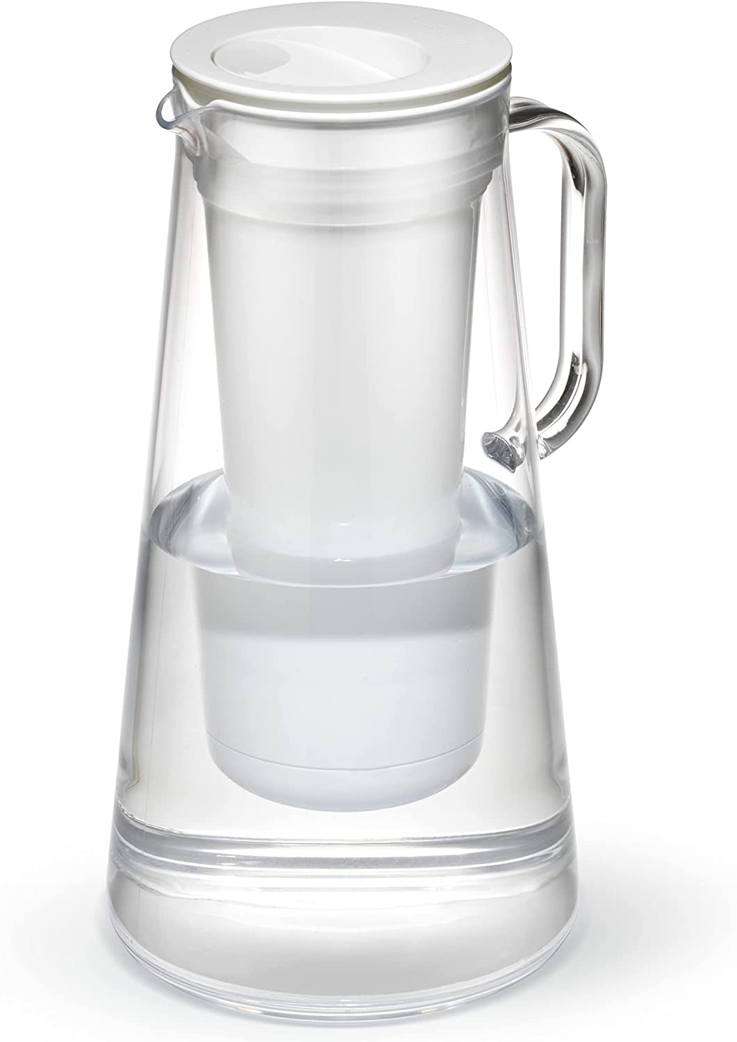 amazon product life straw jug pitcher filtration love god61t+QoWiSXL._AC_SL1500_