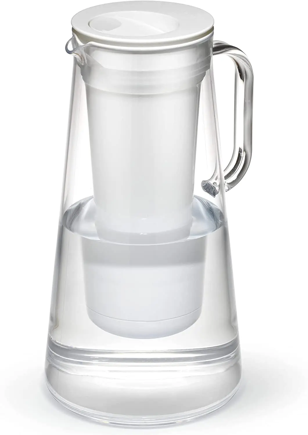 amazon product life straw jug pitcher filtration love god61t+QoWiSXL._AC_SL1500_