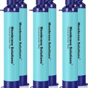 membrane solutions life straws clean water love god71P9eVvERnL._AC_SL1500_