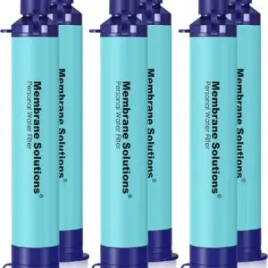 membrane solutions life straws clean water love god71P9eVvERnL._AC_SL1500_
