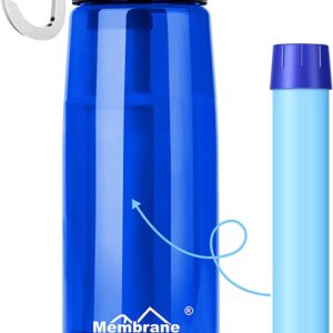 amazon product membrane solutions filtered water bottle clean water near me 71k-Ej5O4VL._AC_SL1500_