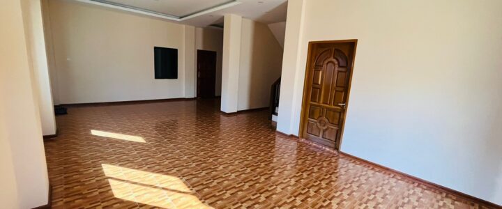 belonging-for-children